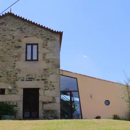 Spacious House In With Stunning Mountain Views, 150 M² Διαμέρισμα *