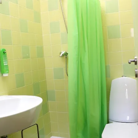 Spacious House In With Stunning Mountain Views, 150 M² Διαμέρισμα Seia