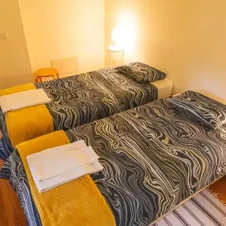 Spacious House In With Stunning Mountain Views, 150 M²