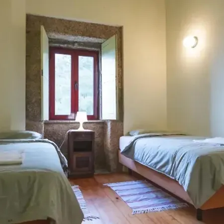 Appartement Spacious House In With Stunning Mountain Views, 150 M² *