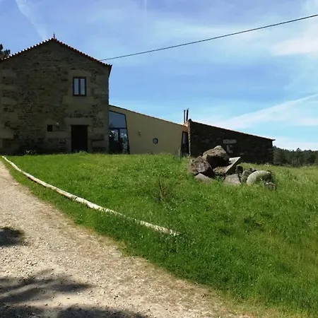 Appartement Spacious House In With Stunning Mountain Views, 150 M² *
