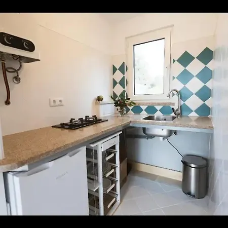 Spacious House In With Stunning Mountain Views, 150 M²