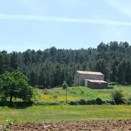 Appartamento Spacious House In With Stunning Mountain Views, 150 M² *