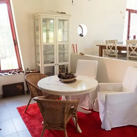 Appartement Spacious House In With Stunning Mountain Views, 150 M² *