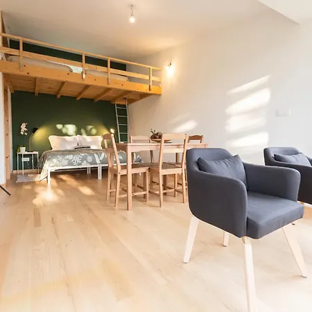 Spacious House In With Stunning Mountain Views, 150 M² Appartement Seia