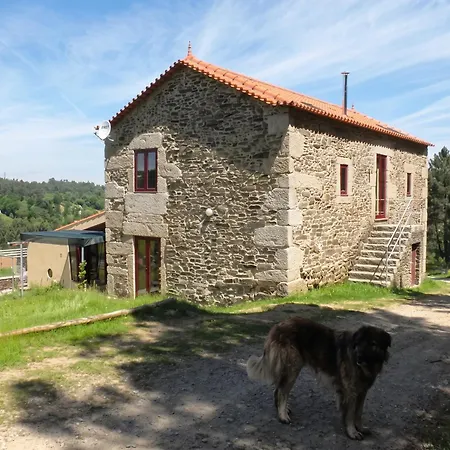 Spacious House In With Stunning Mountain Views, 150 M² Appartement *