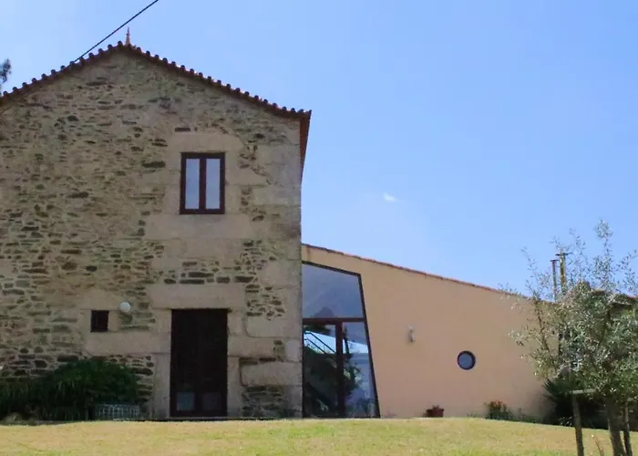 Spacious House In With Stunning Mountain Views, 150 M² Apartamento *