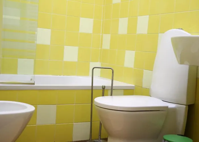 Spacious House In With Stunning Mountain Views, 150 M² Apartamento Seia