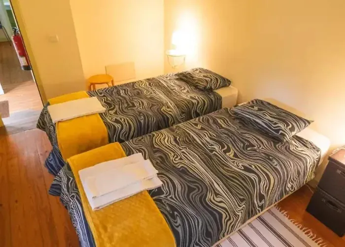 Spacious House In With Stunning Mountain Views, 150 M²