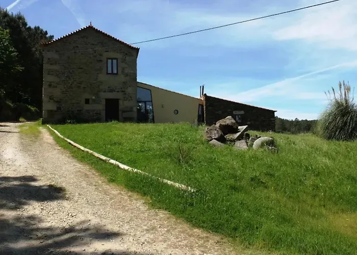 Apartamento Spacious House In With Stunning Mountain Views, 150 M² *