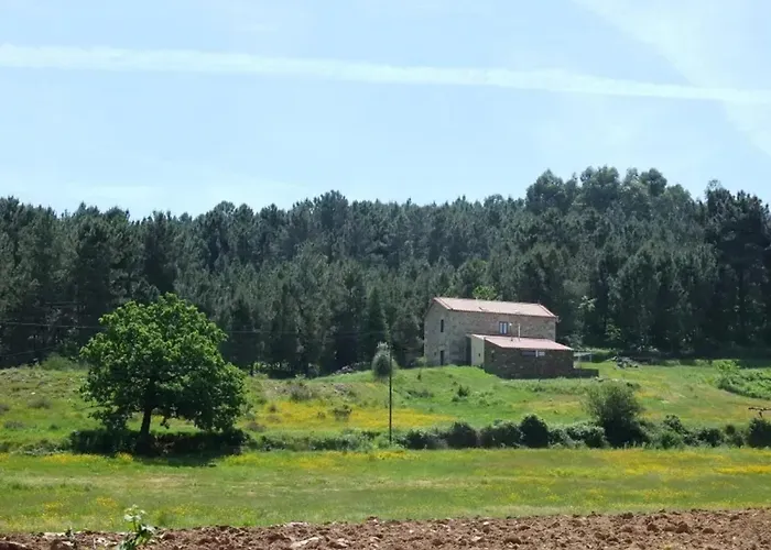 Lejlighed Spacious House In With Stunning Mountain Views, 150 M² *